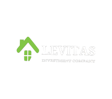Awesome Logo